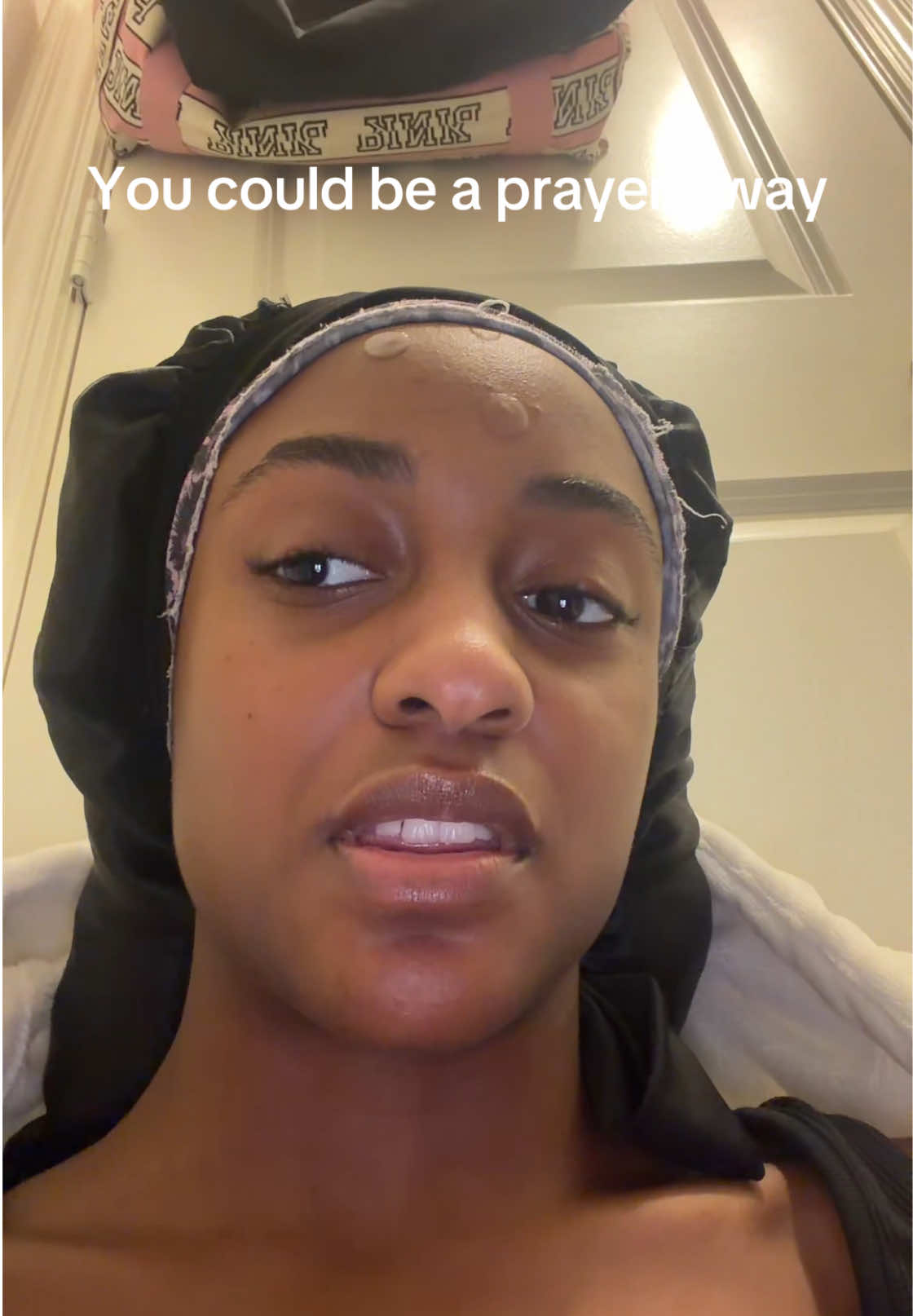 @thegirlwithbigkindeyes