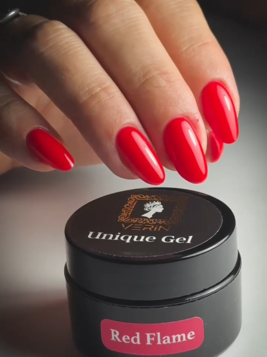 @Wicked Nailcraft