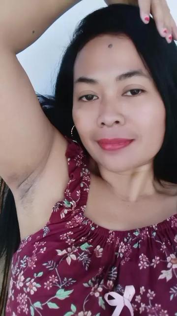 @Bawel jalak🙅♀️
