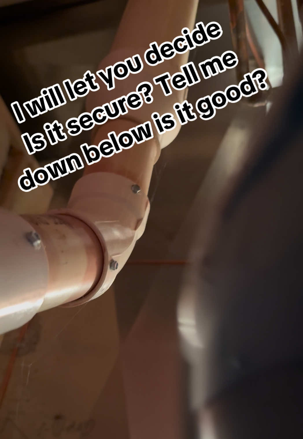@Cappy1000000
