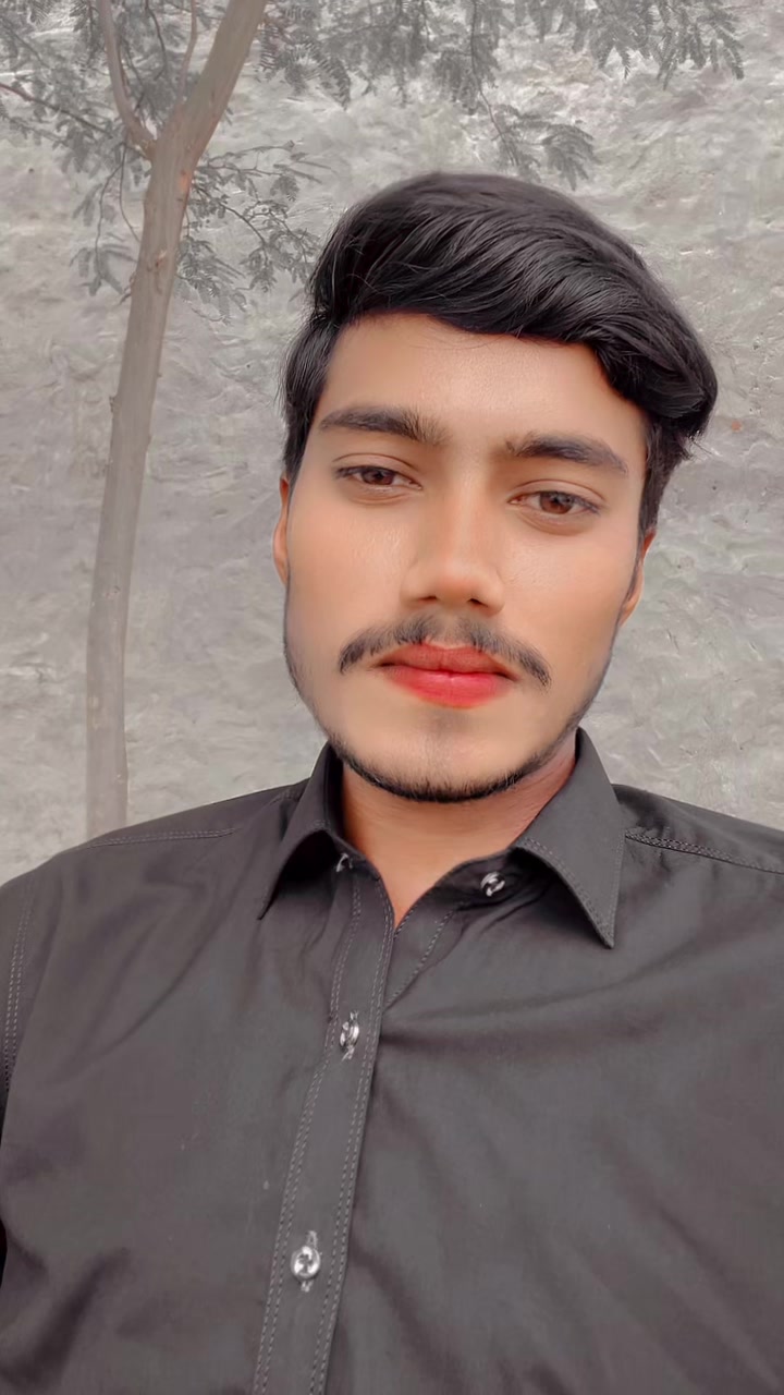 @💝 شانی کھوکھر 😎