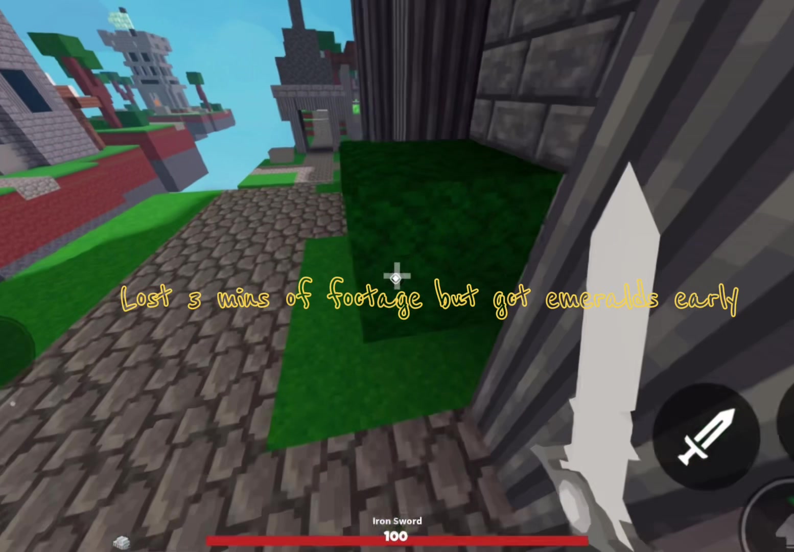 @Foxy_bedwars