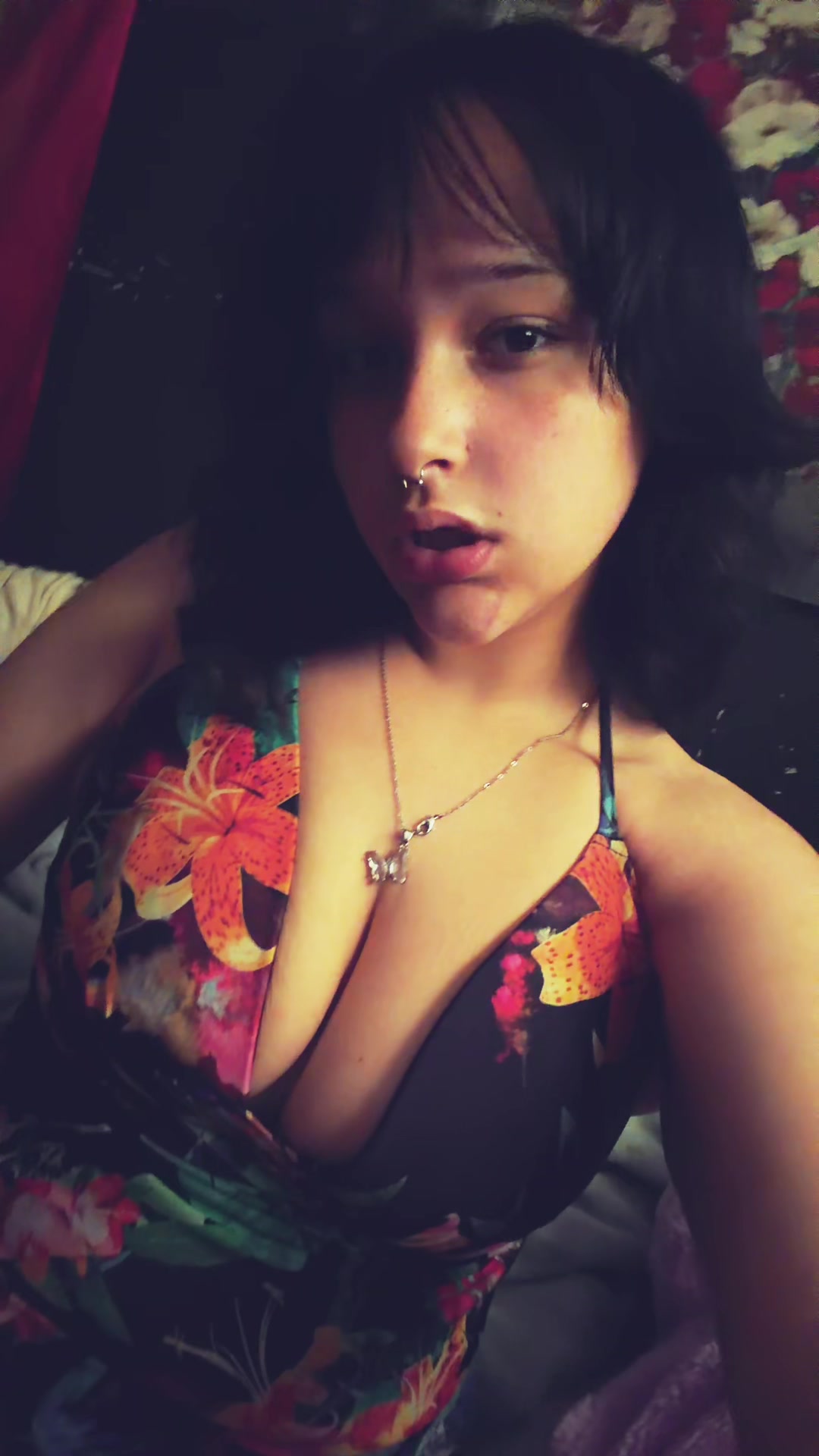 @ZOMBIE.BXNES🧟♀️🕯️