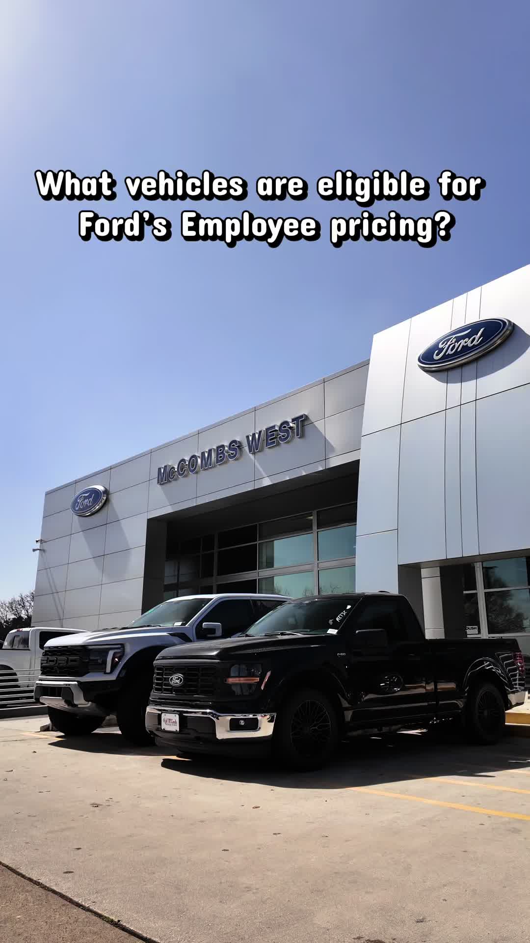 @mccombsfordwest