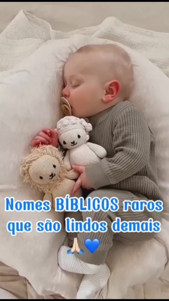 @꧁BABYS NOMES꧂