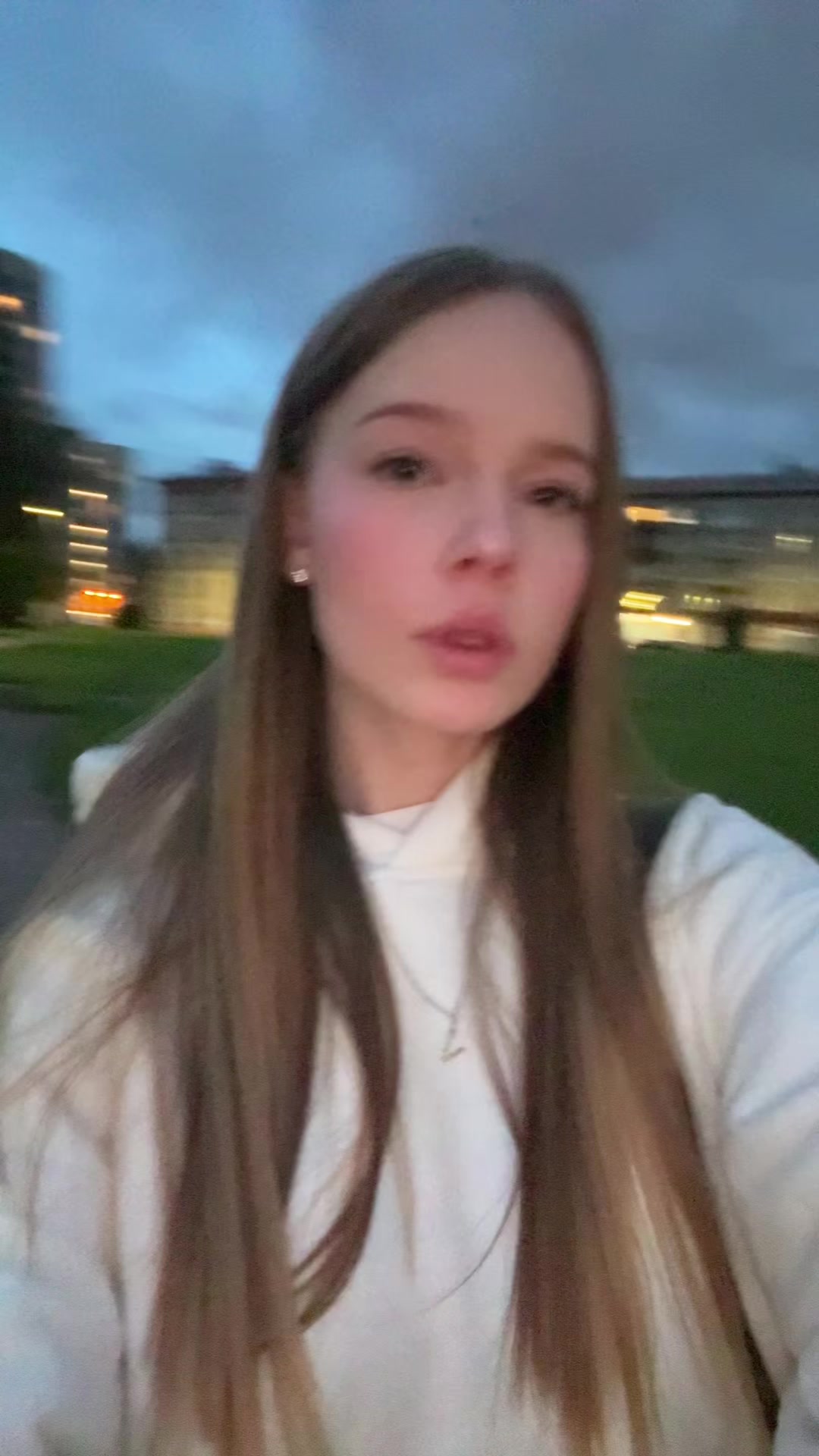 @viktotvkk