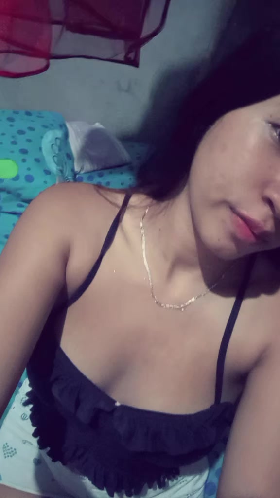 @Dileydy❤️