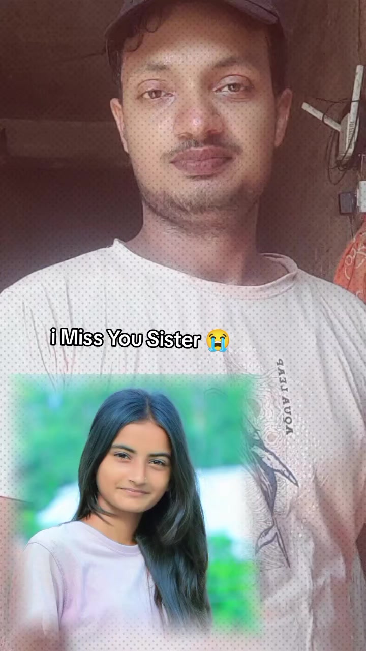 @🔥kkj bhai🔥