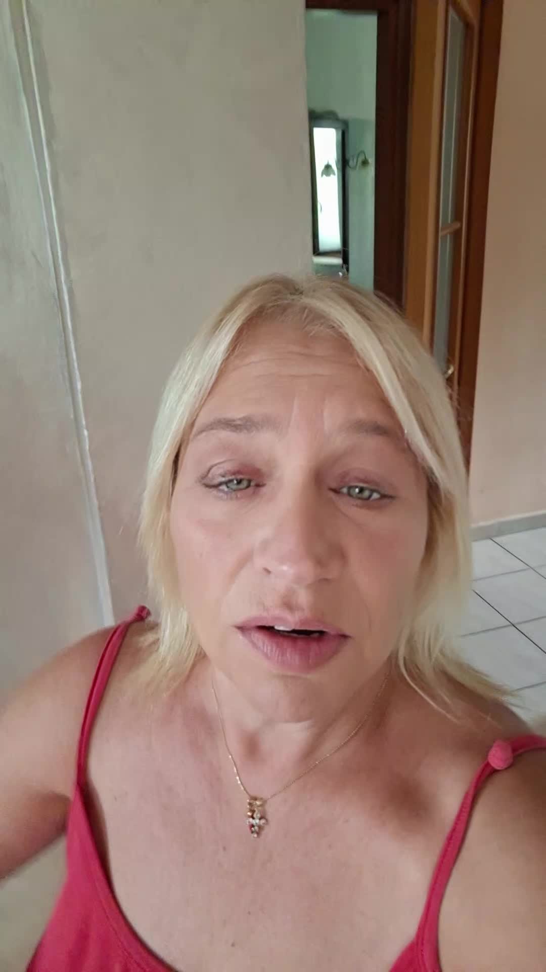 @Carmela Rinaldi