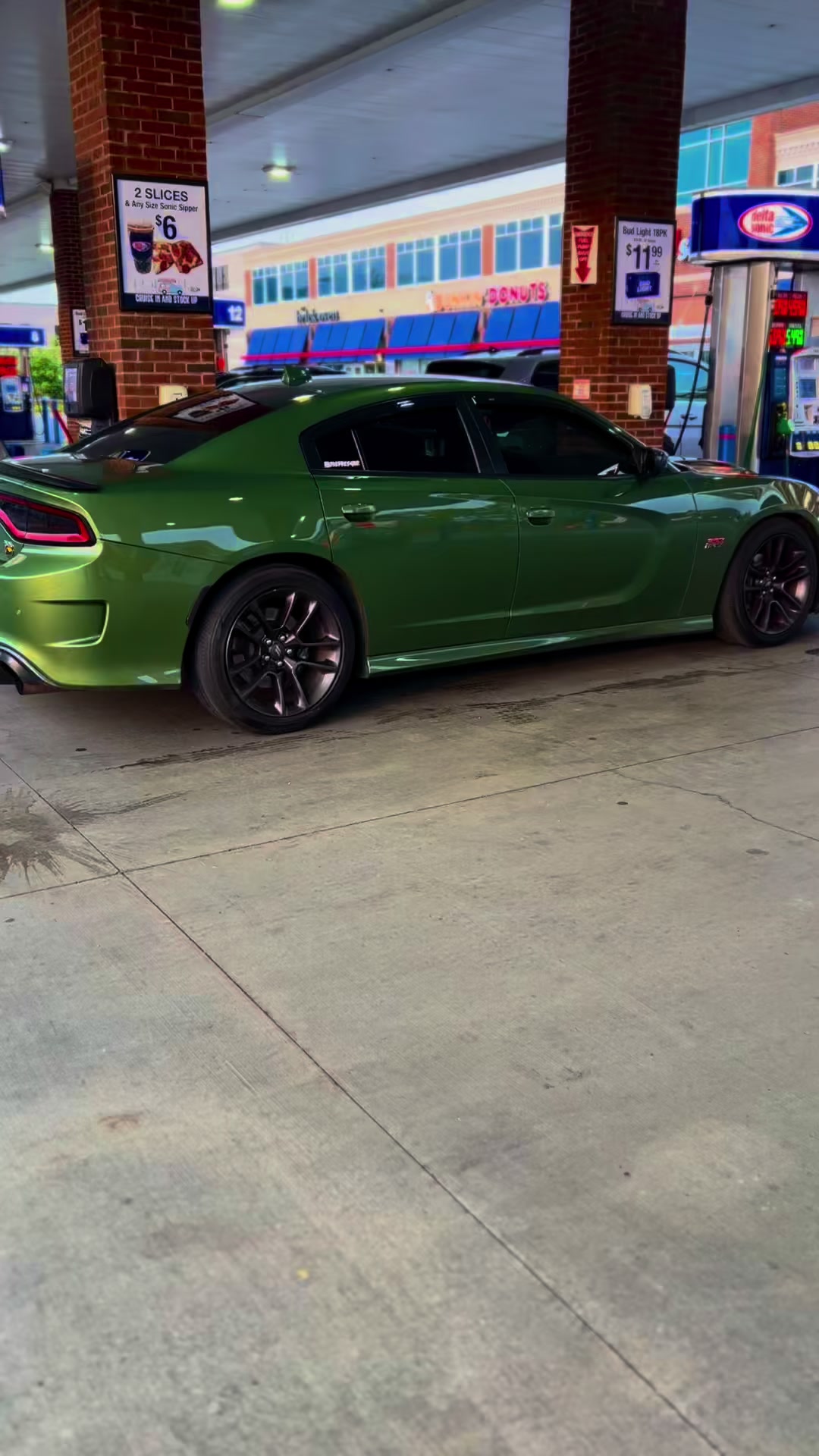 @392Predator | Automotive Media