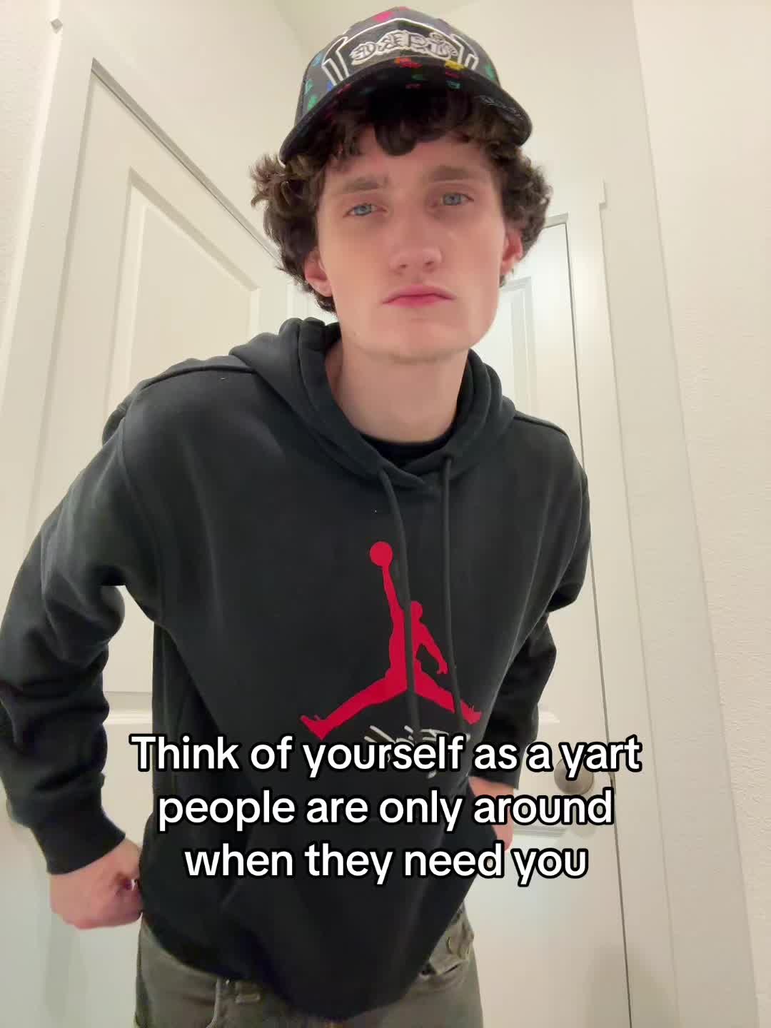 @Packnzo