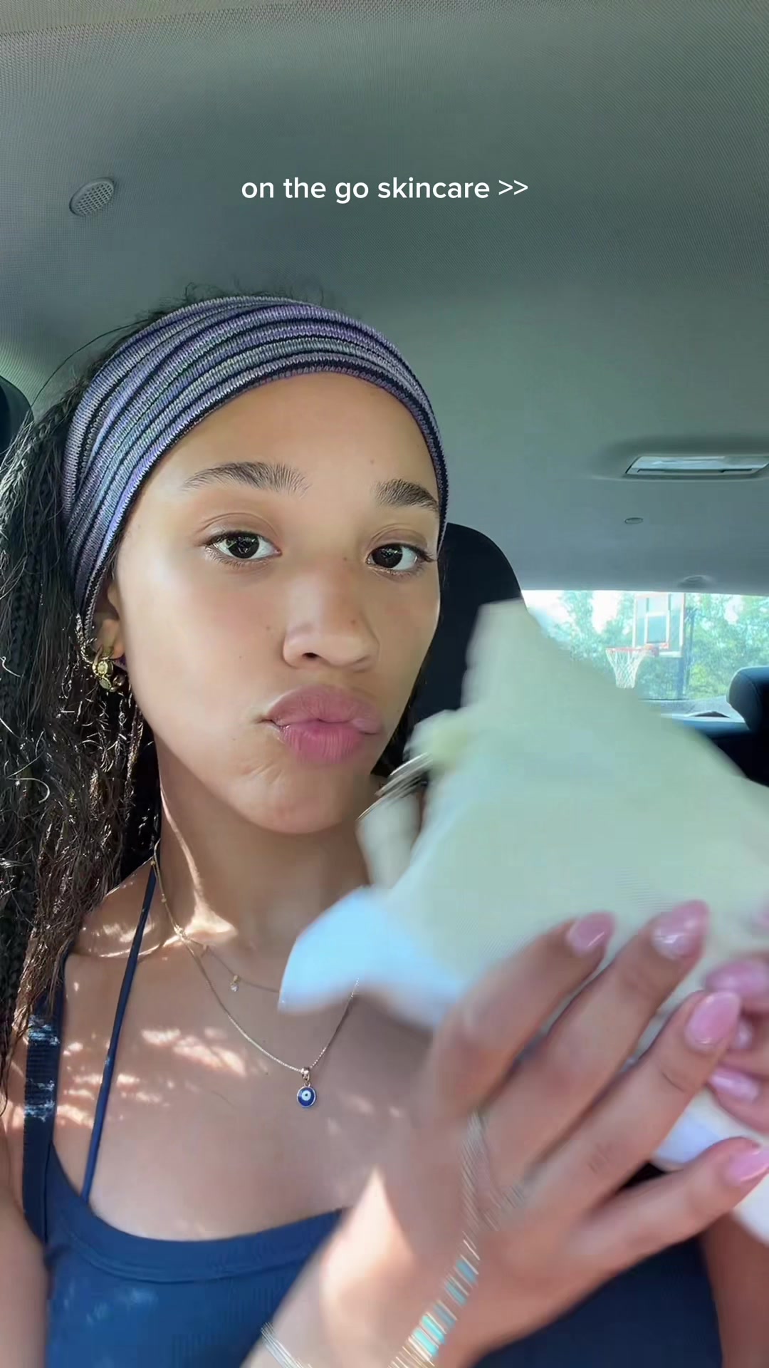 @KYRA✨