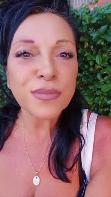 @Bina👑unica