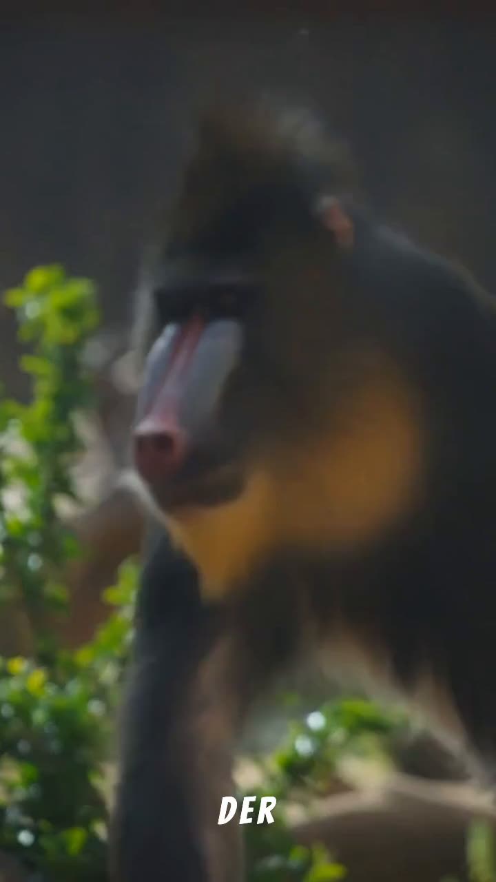 @S&uuml;&szlig;e Tiere