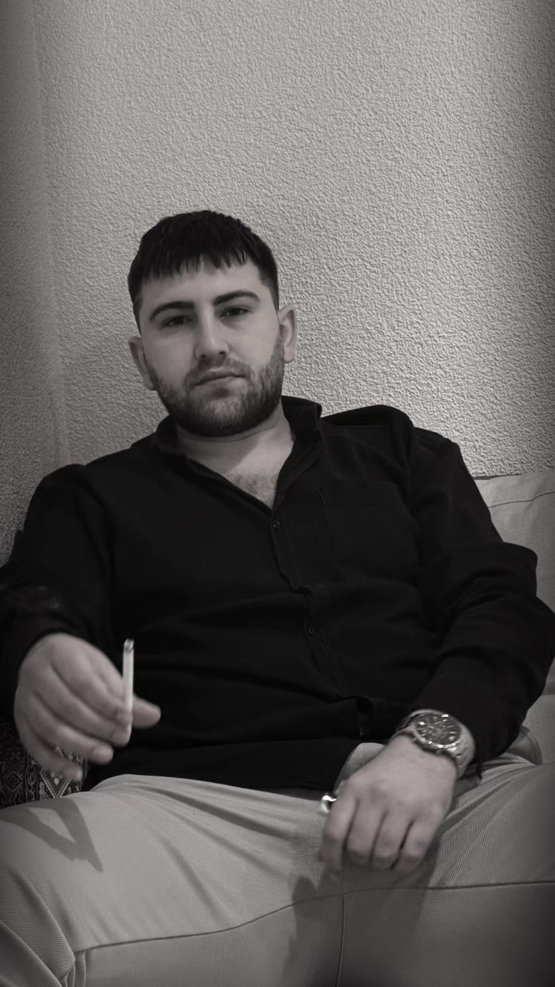 @Mert Altun