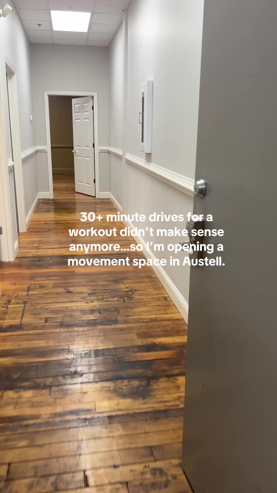 @kinamovement