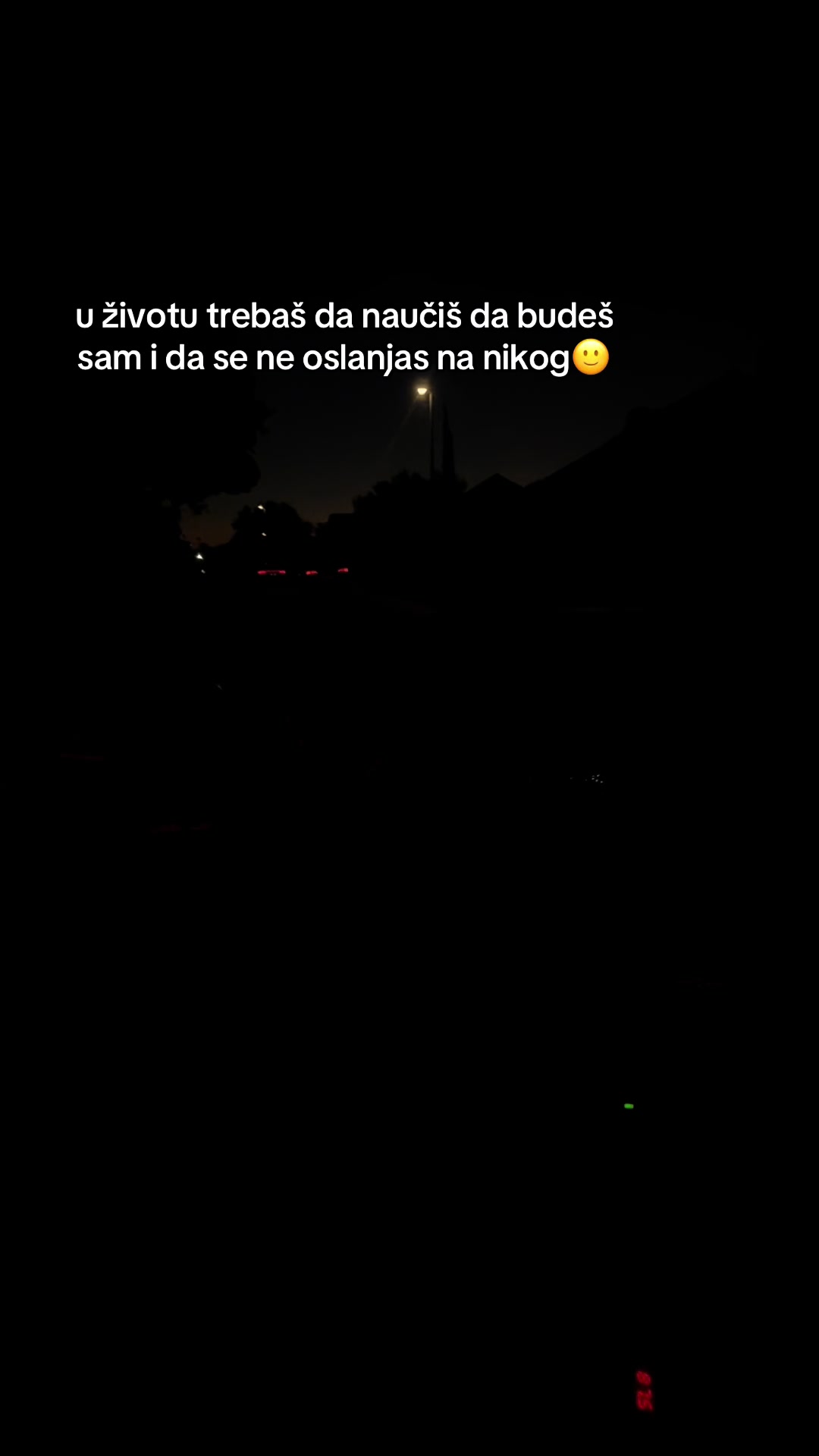 @boksic.5