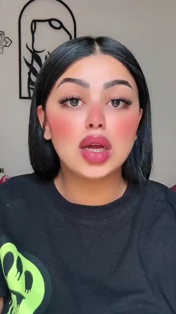 @💎 𝟕𝟕𝟕💎