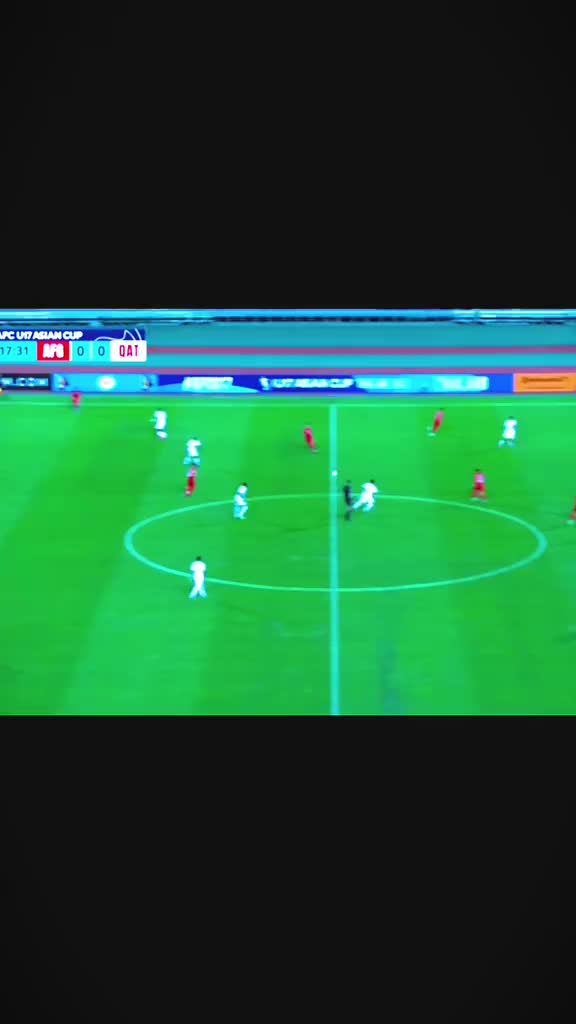 @CR7 Goals