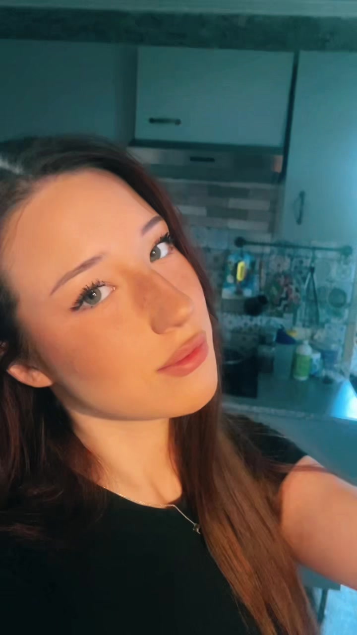 @versckks