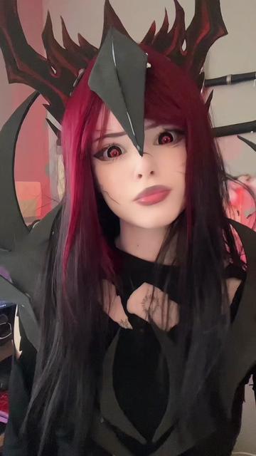 @twitch: ssuiginto
