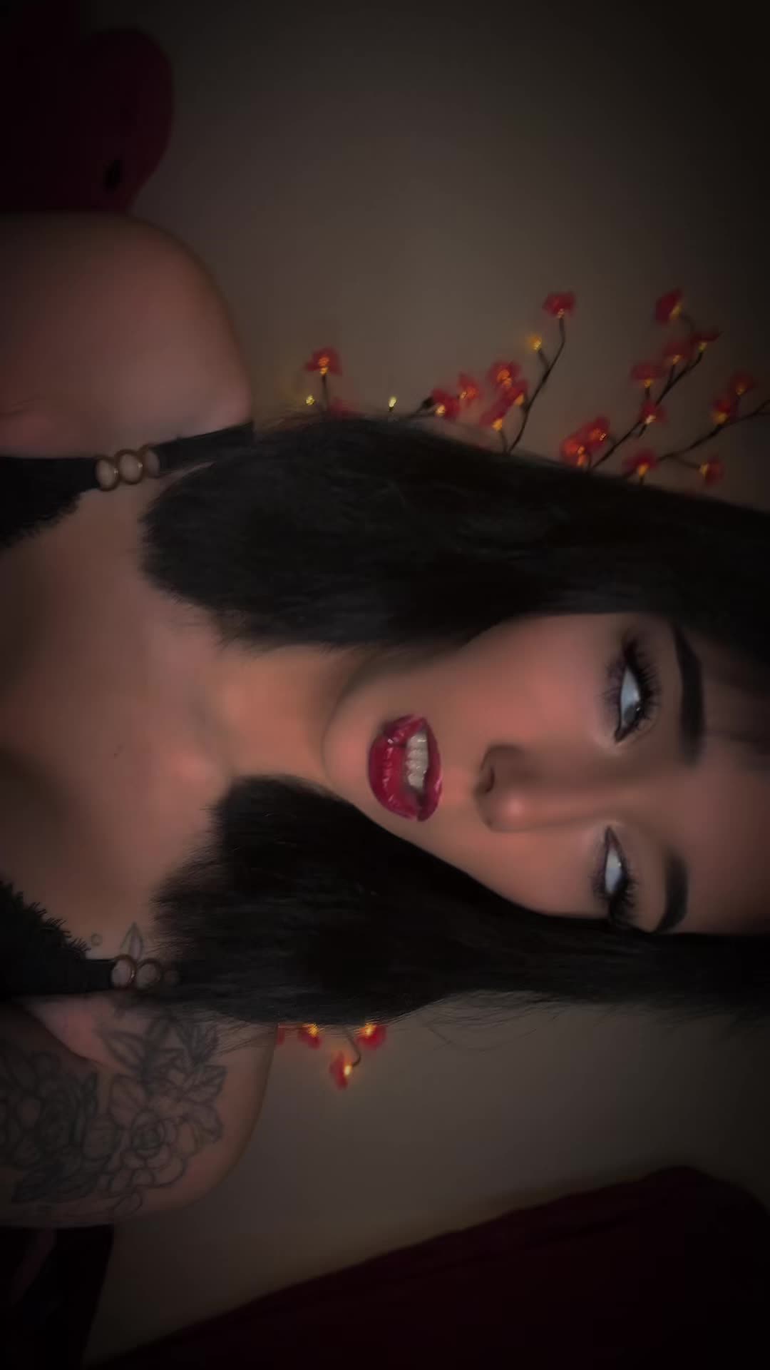 @natalia blanco xx