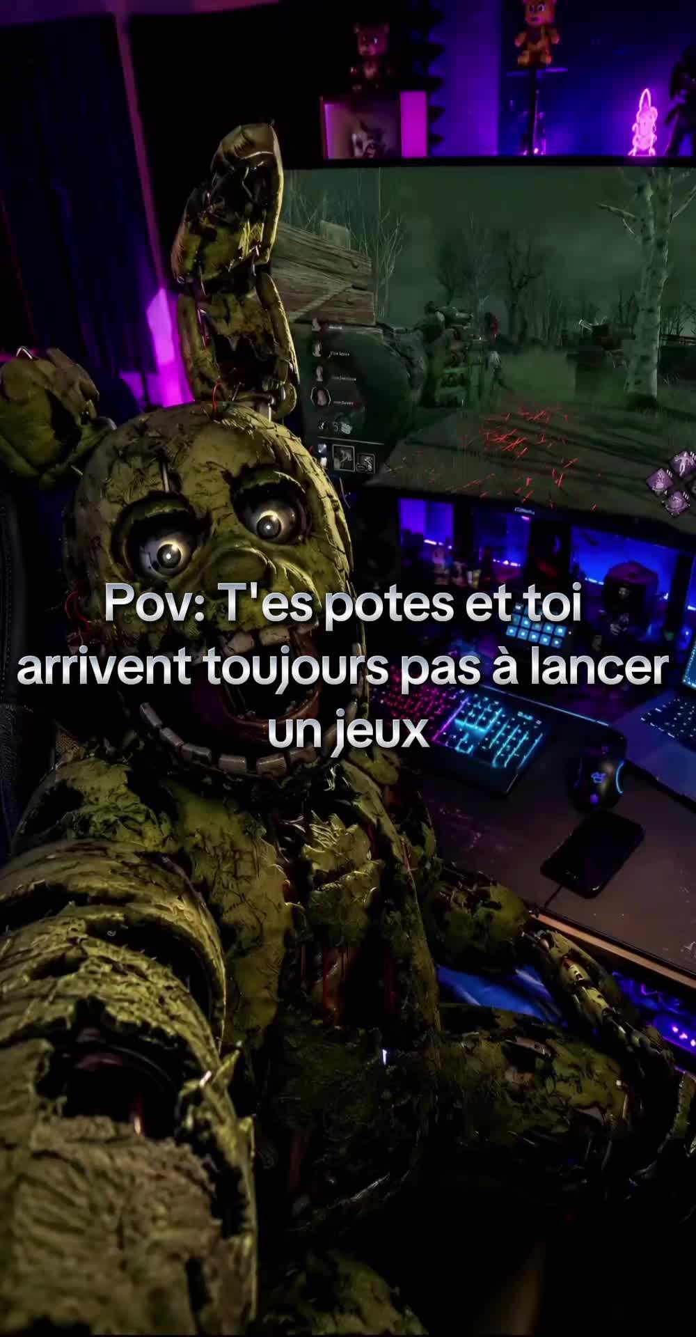 @Loly