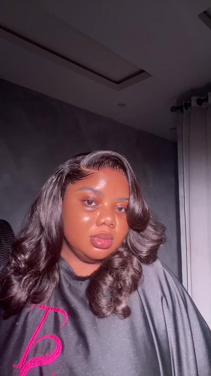 @Fadekemi