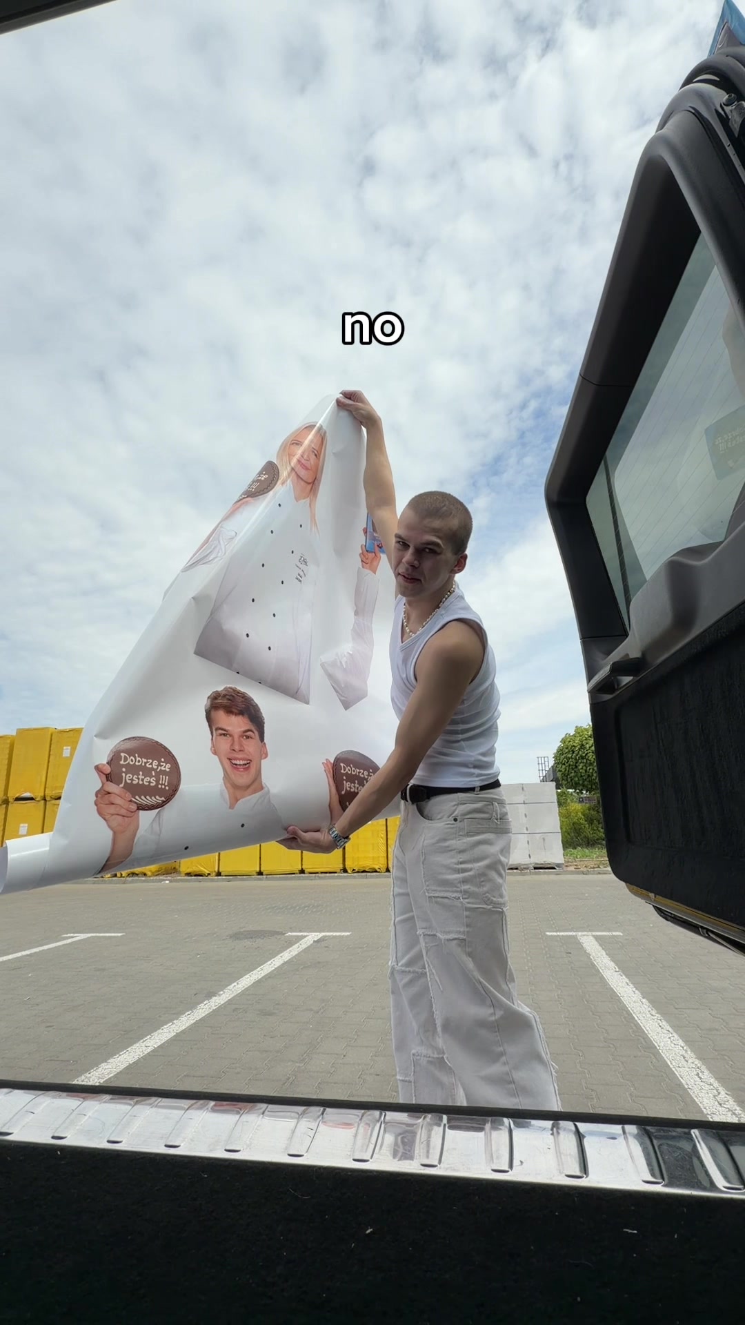 @Kacper JASPER Porębski