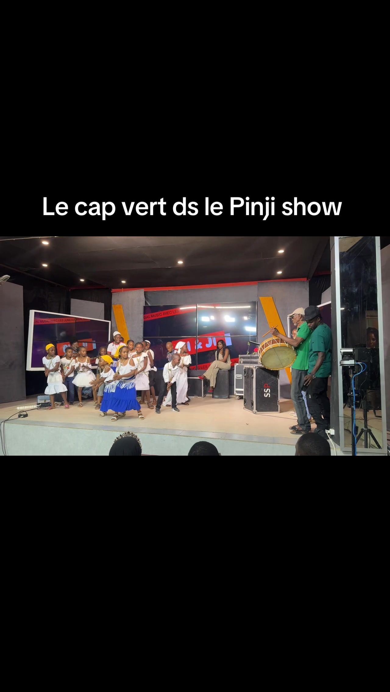 @pinjitv