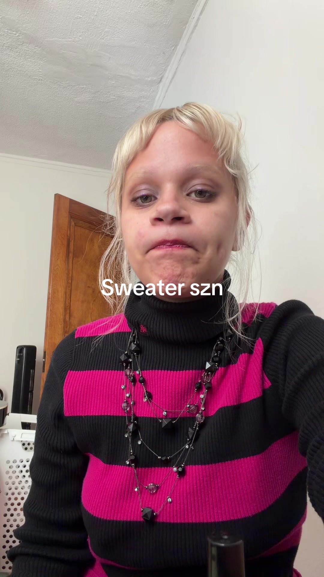 @ilovesleepyhead