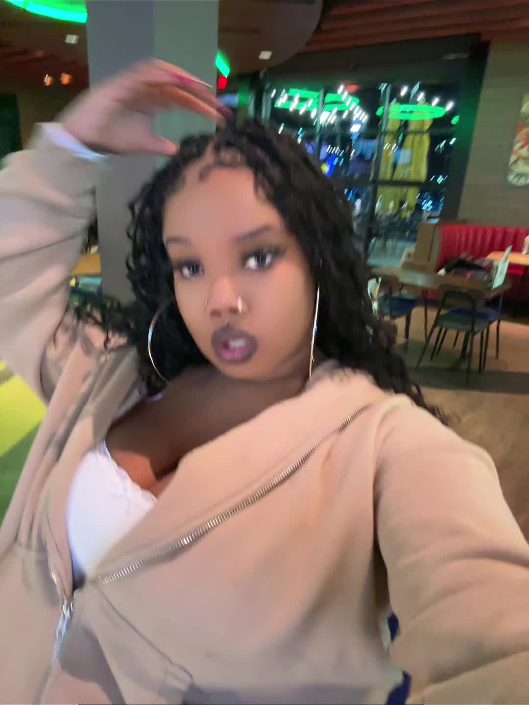@xocvsisi