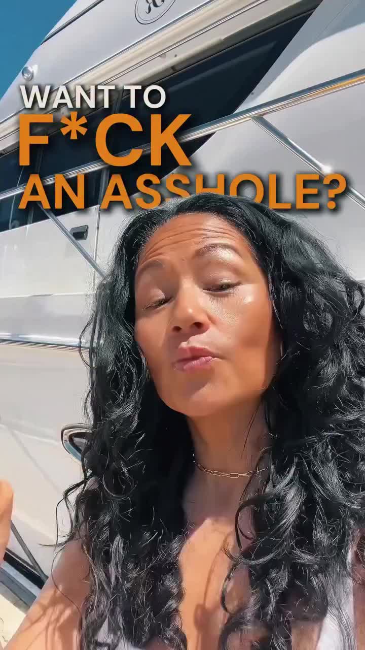 @Dr Catalina | Psychologist
