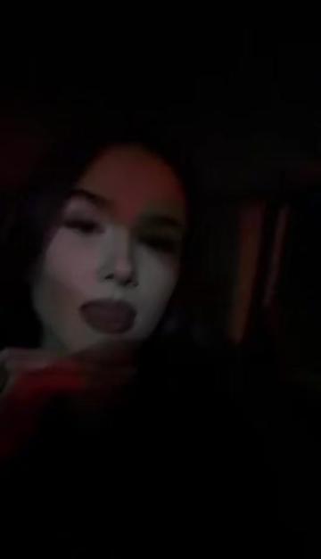 @yayalovesdurk