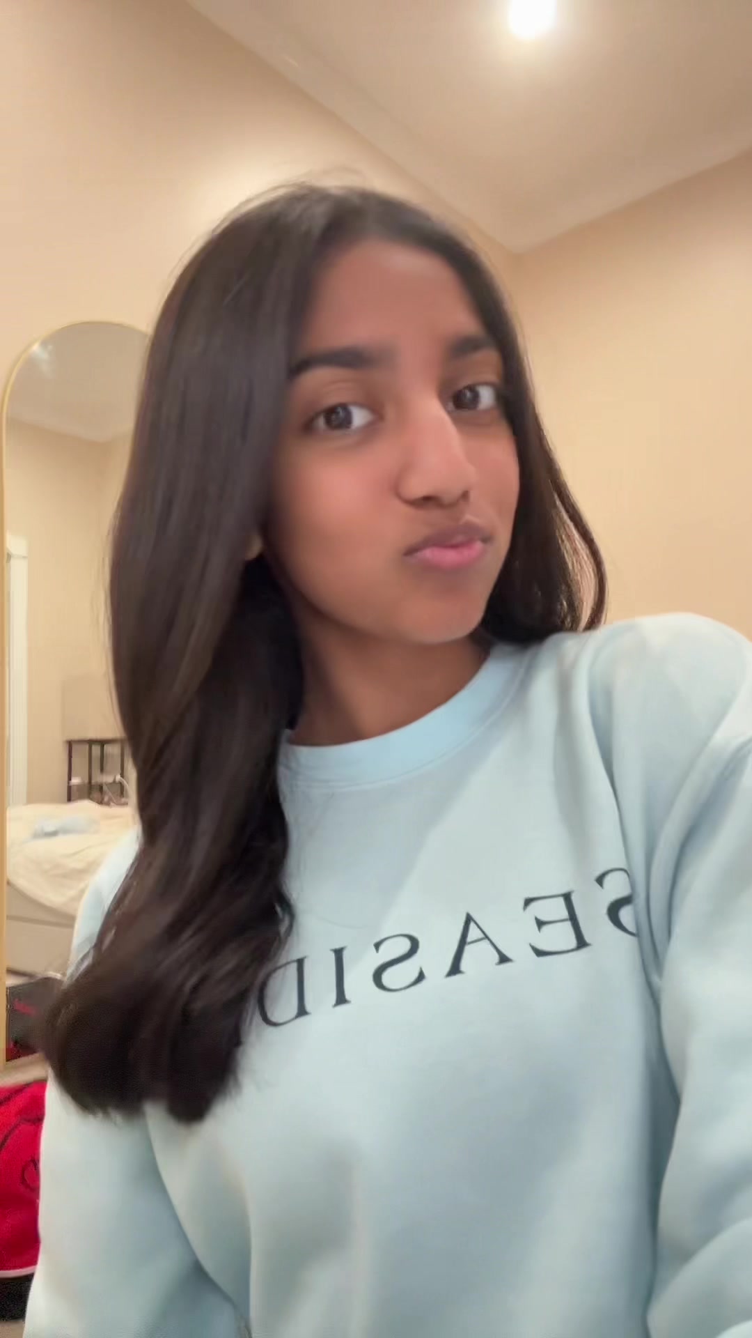 @avi