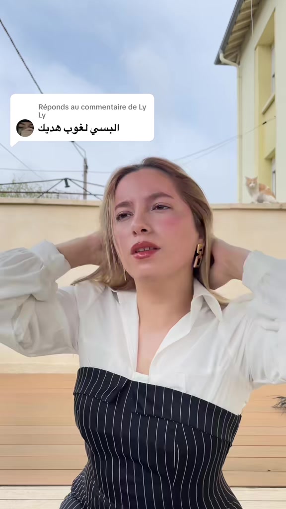 @Safaa / صفاء