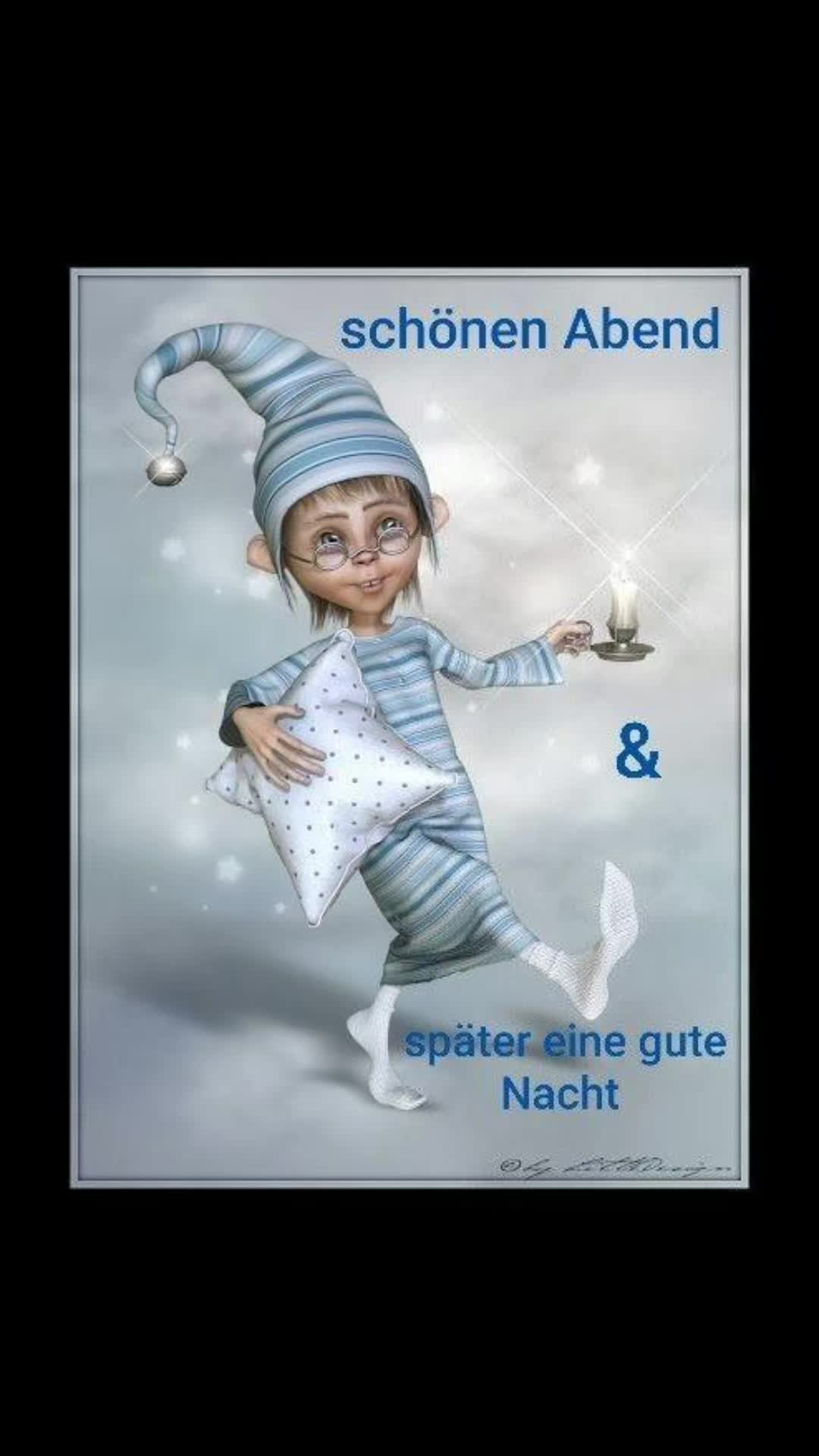 @stefangeilhausen3
