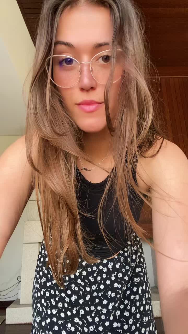 @Lara Araújo