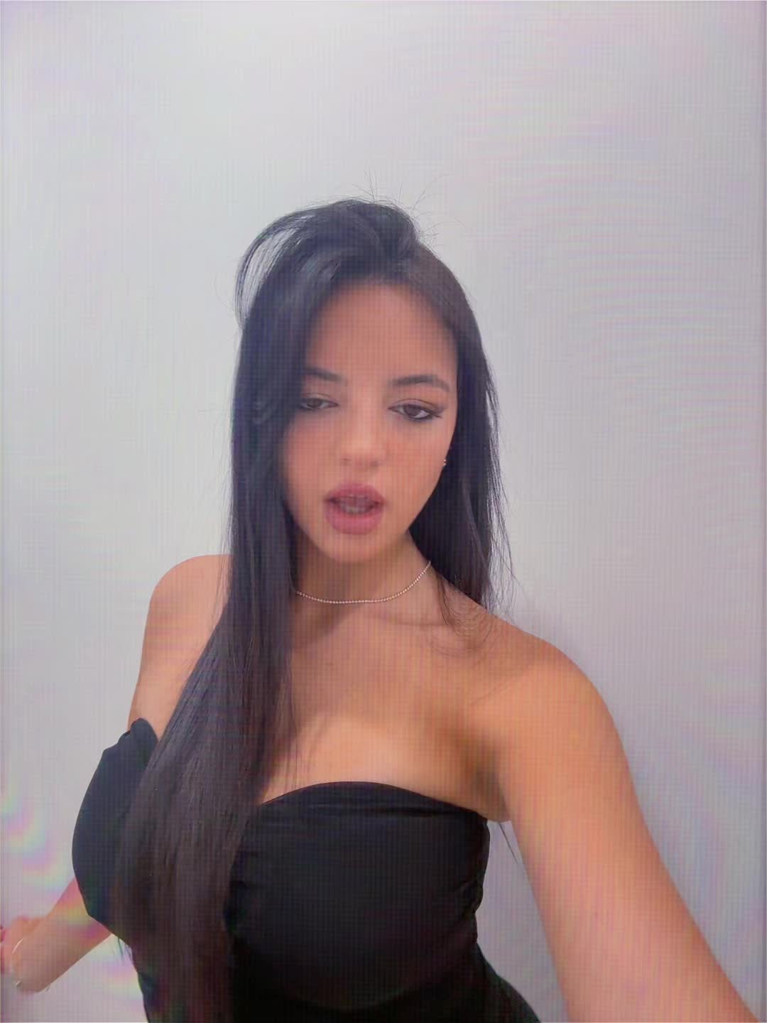 @Annarita Zico