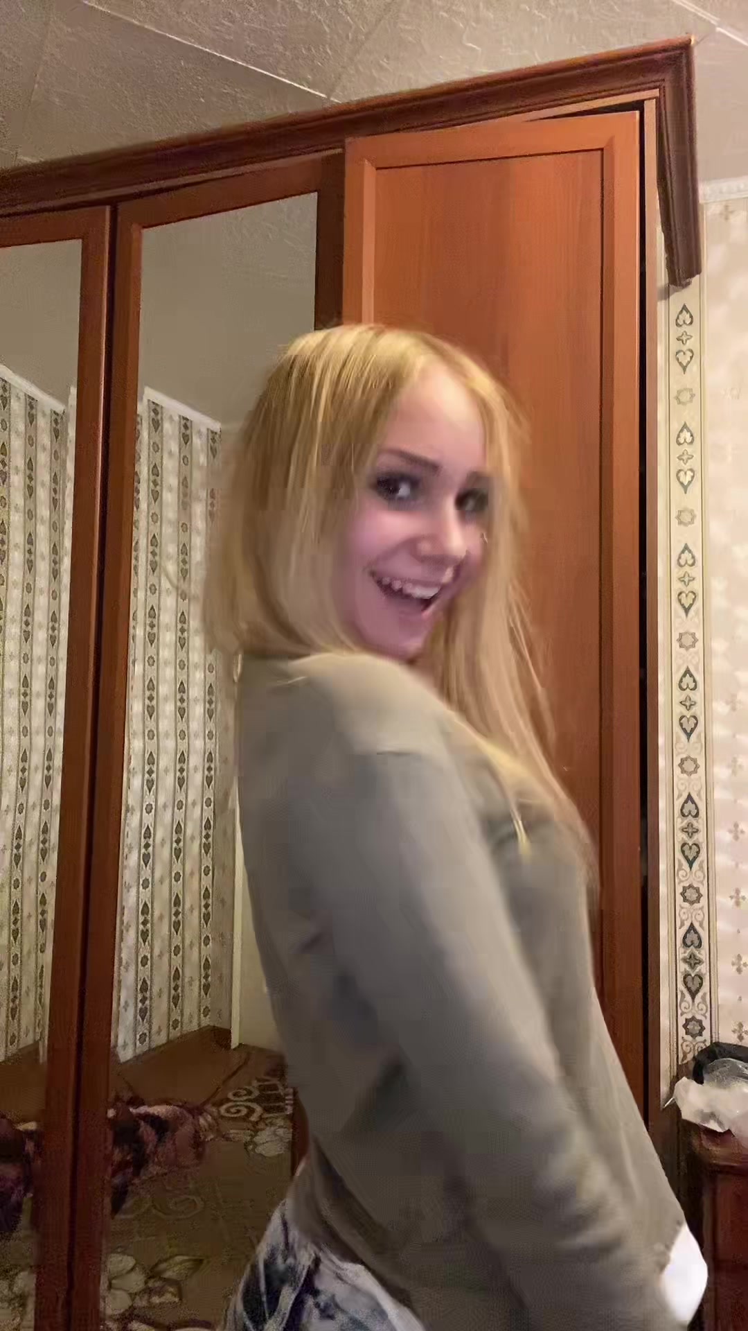 @teru