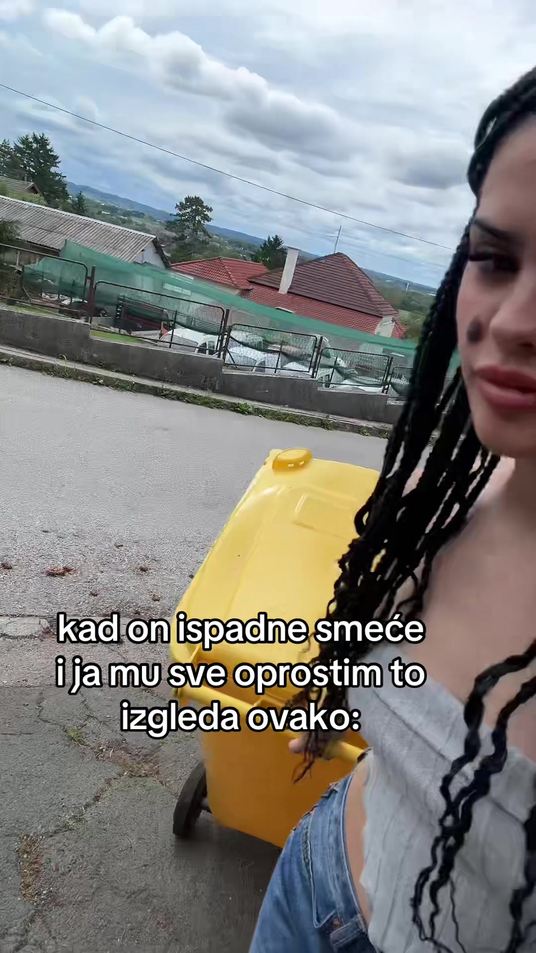 @leonarda beber