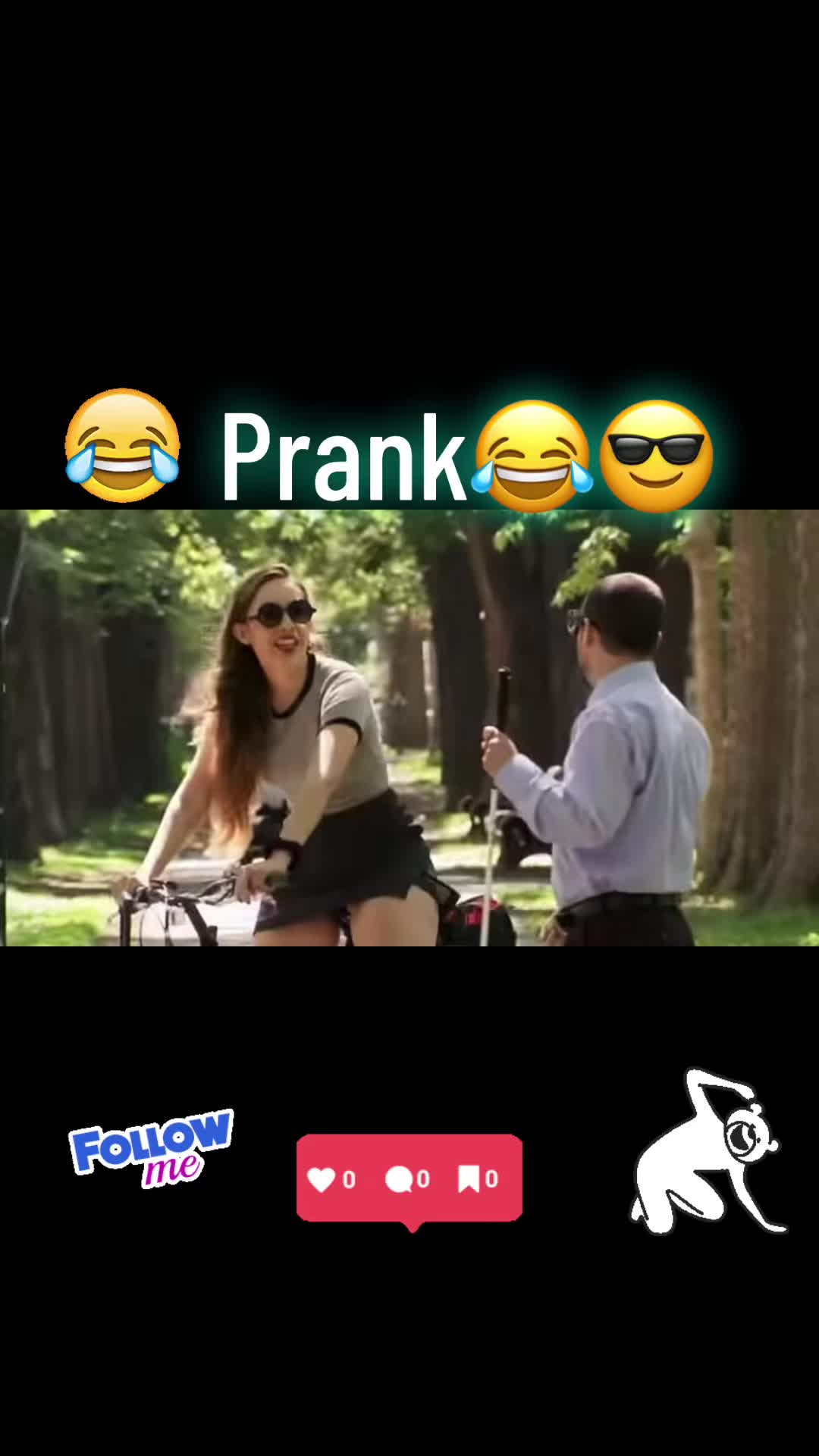@Umut.Offiziell