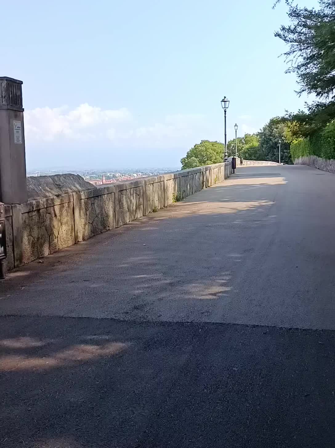 @Giorgio