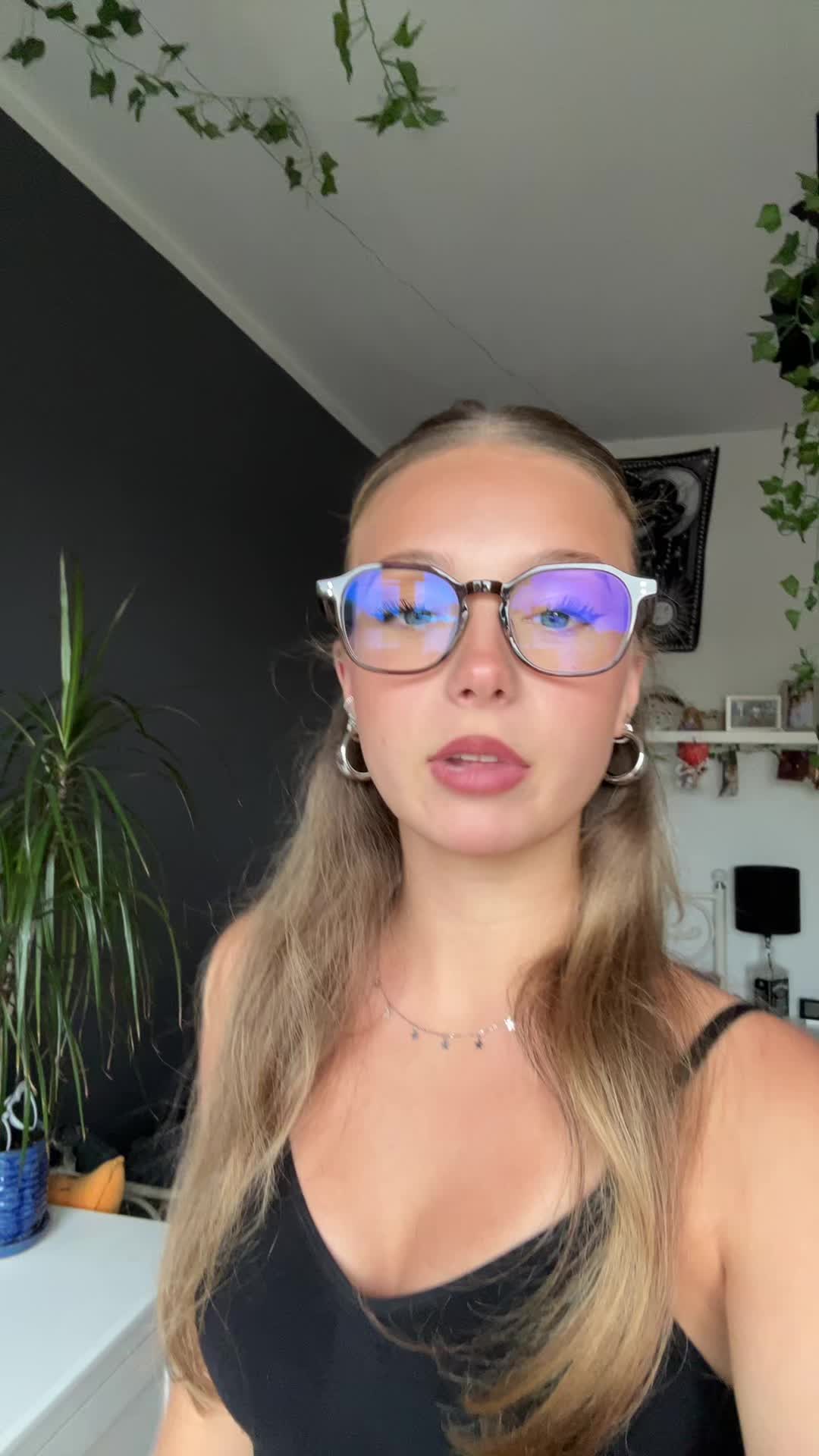 @ig:wixaa_xa