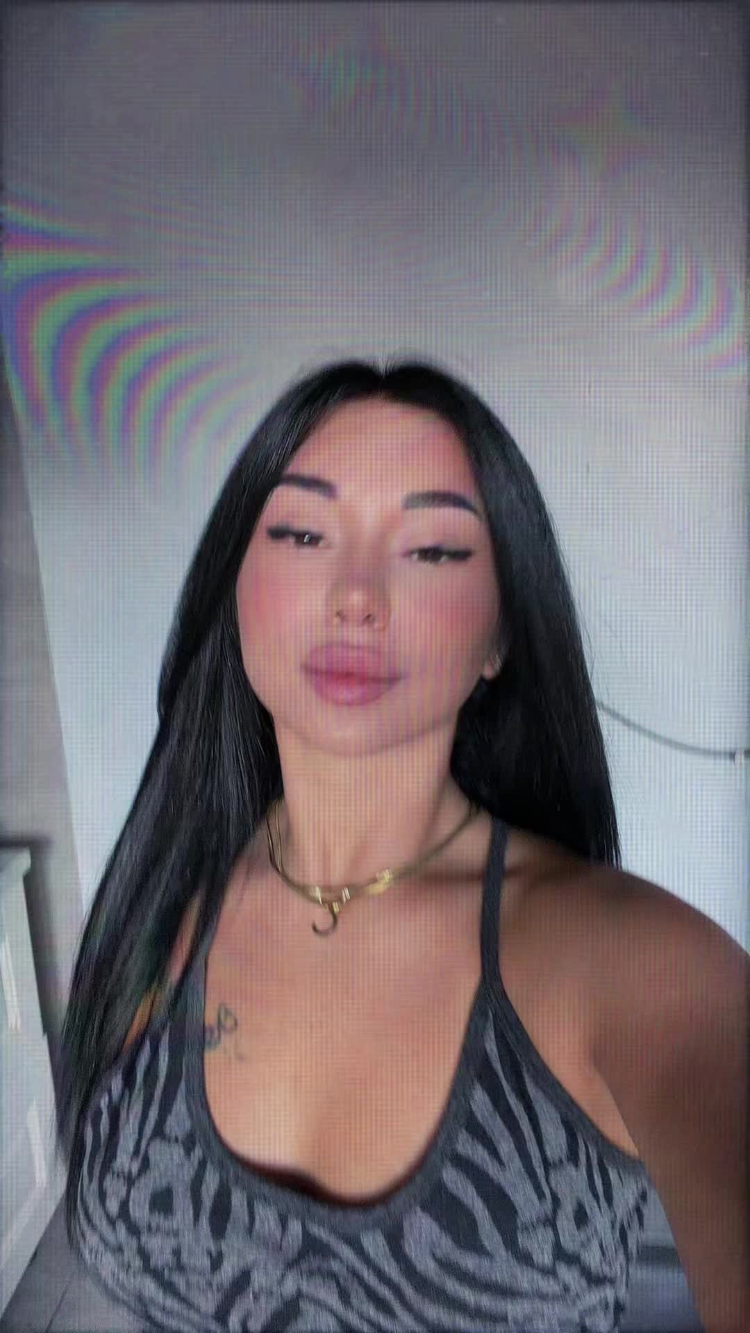 @C.G