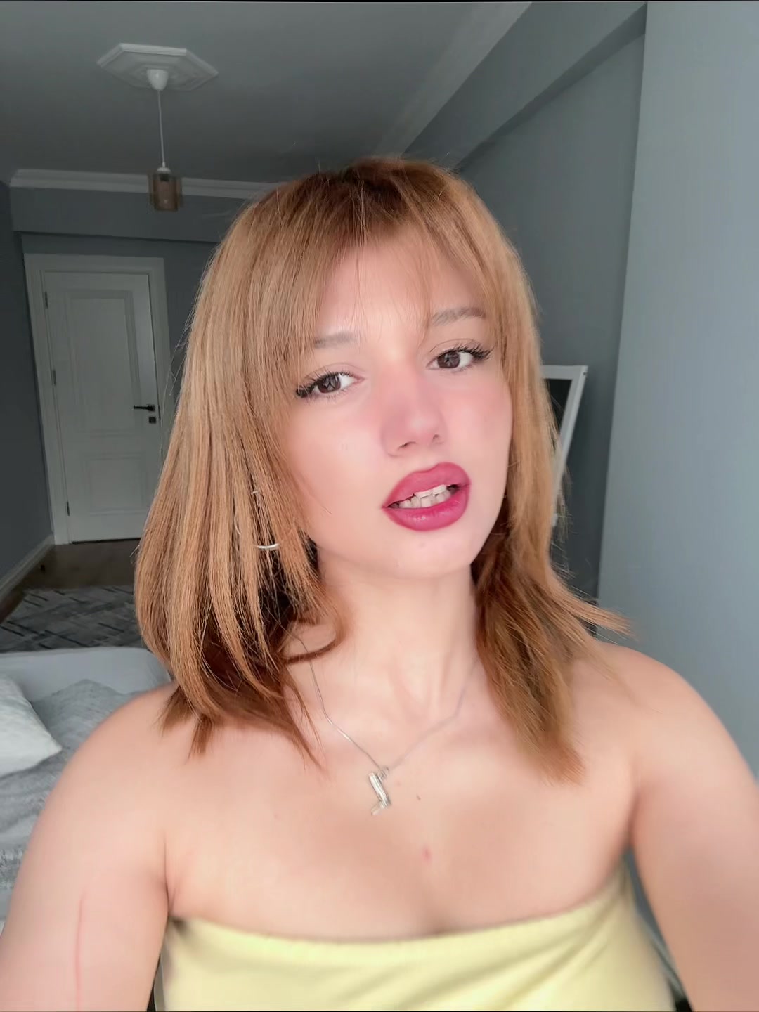 @ozozgee
