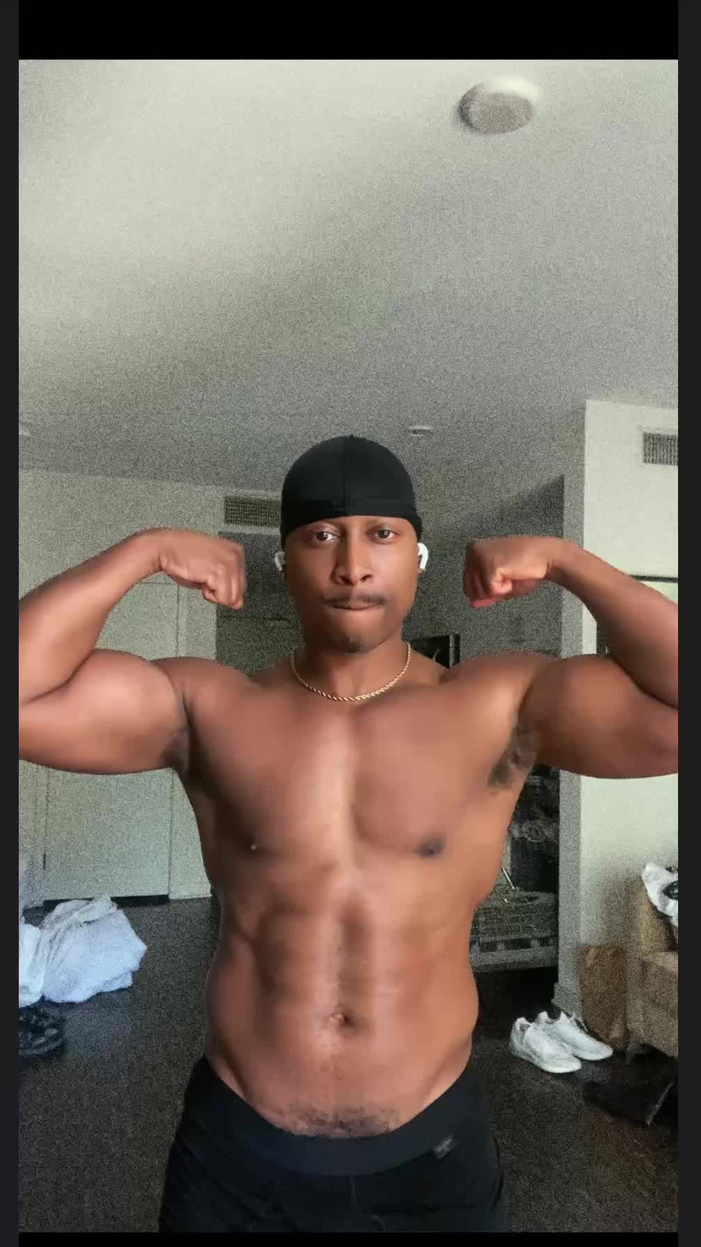 @Marquisstarzlive