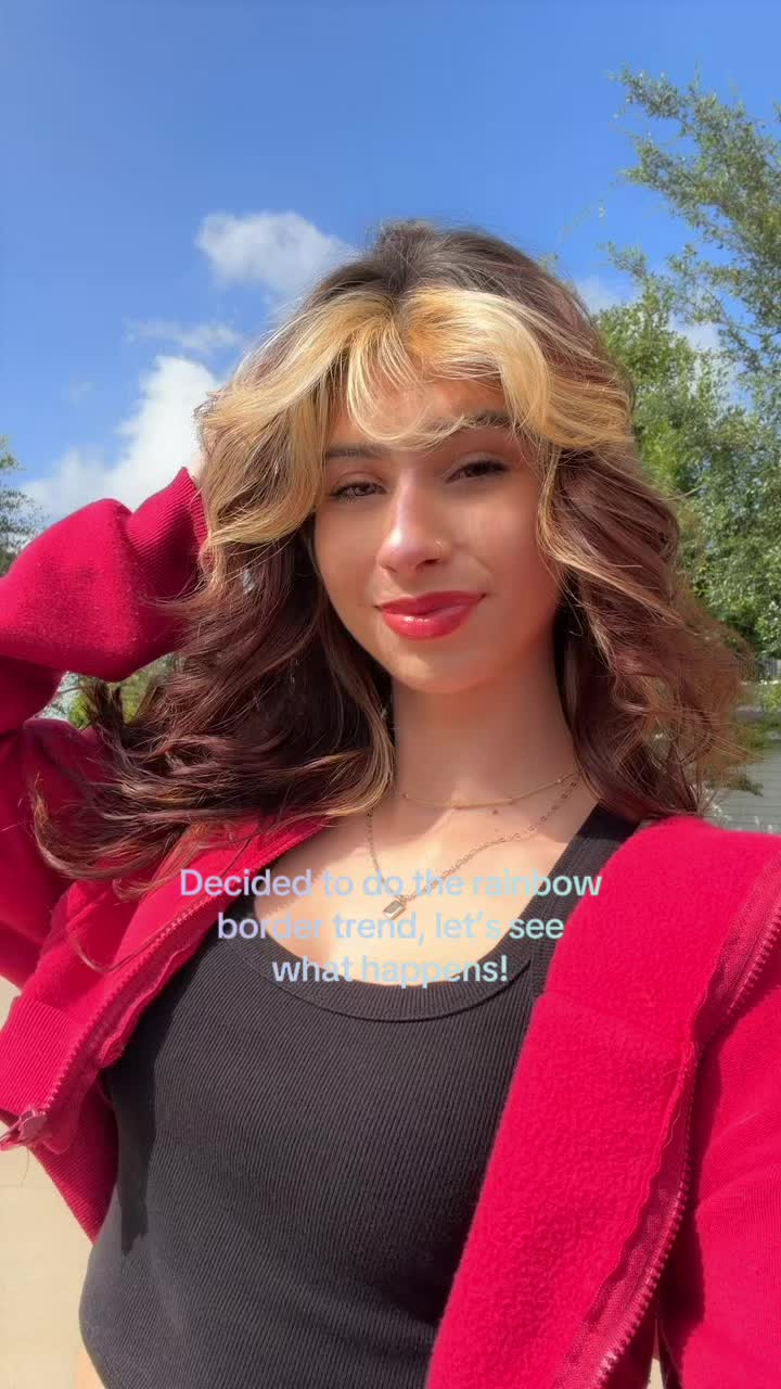 @itsbekaxoxo