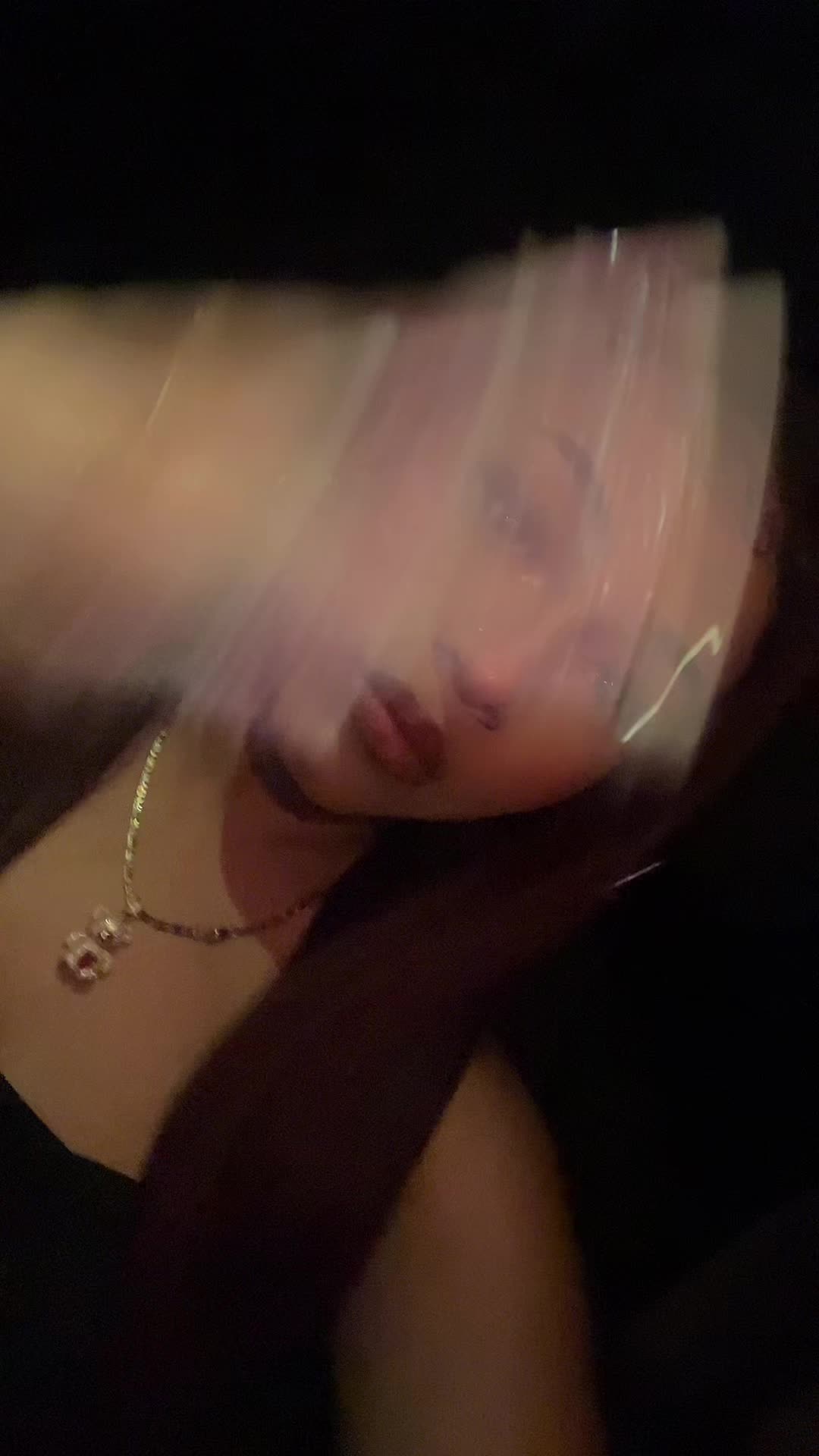 @kam.mariieeee