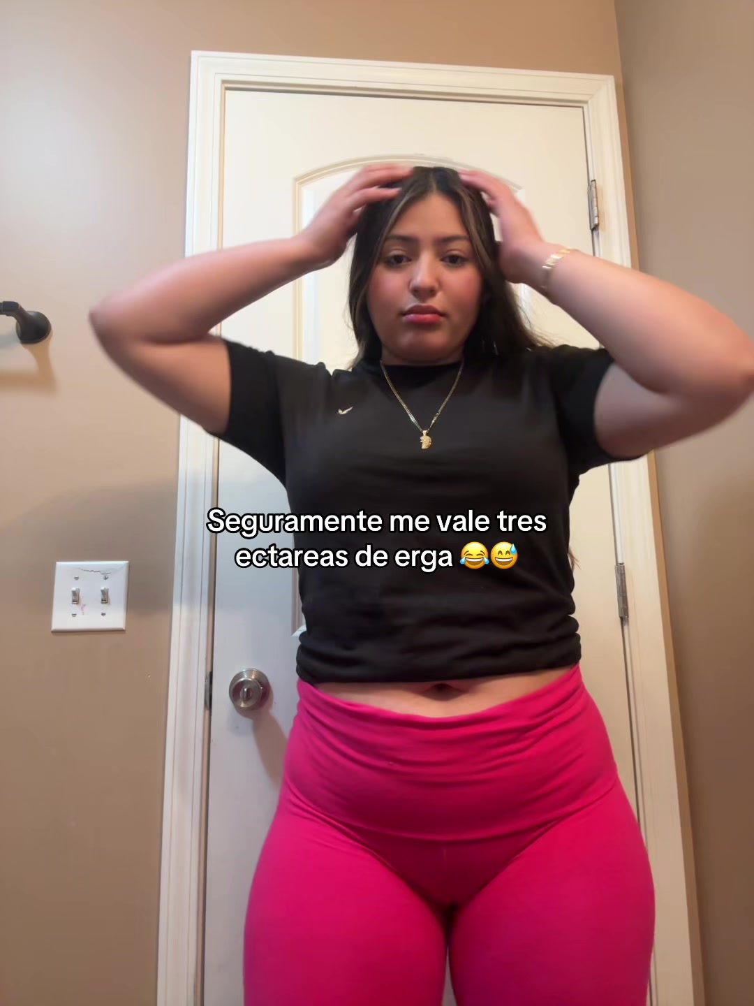 @Mari 🍒✨